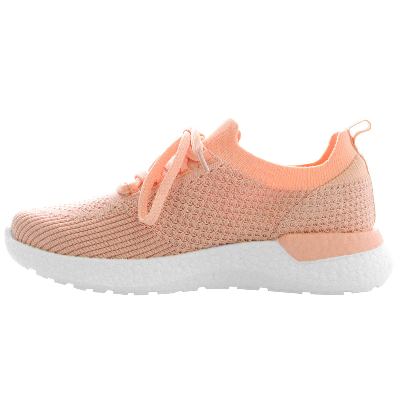 Propet Propét B10 Unite Women's Knit Sneaker