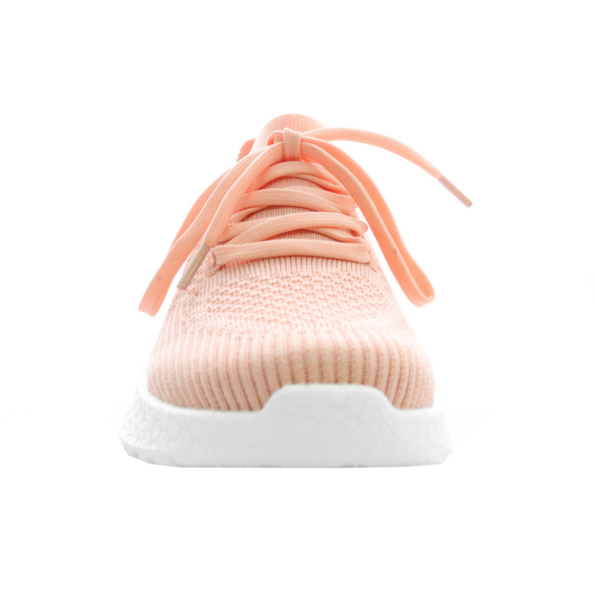 Propet Propét B10 Unite Women's Knit Sneaker