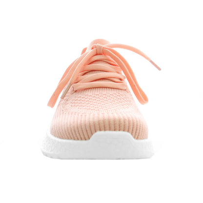 Propet Propét B10 Unite Women's Knit Sneaker