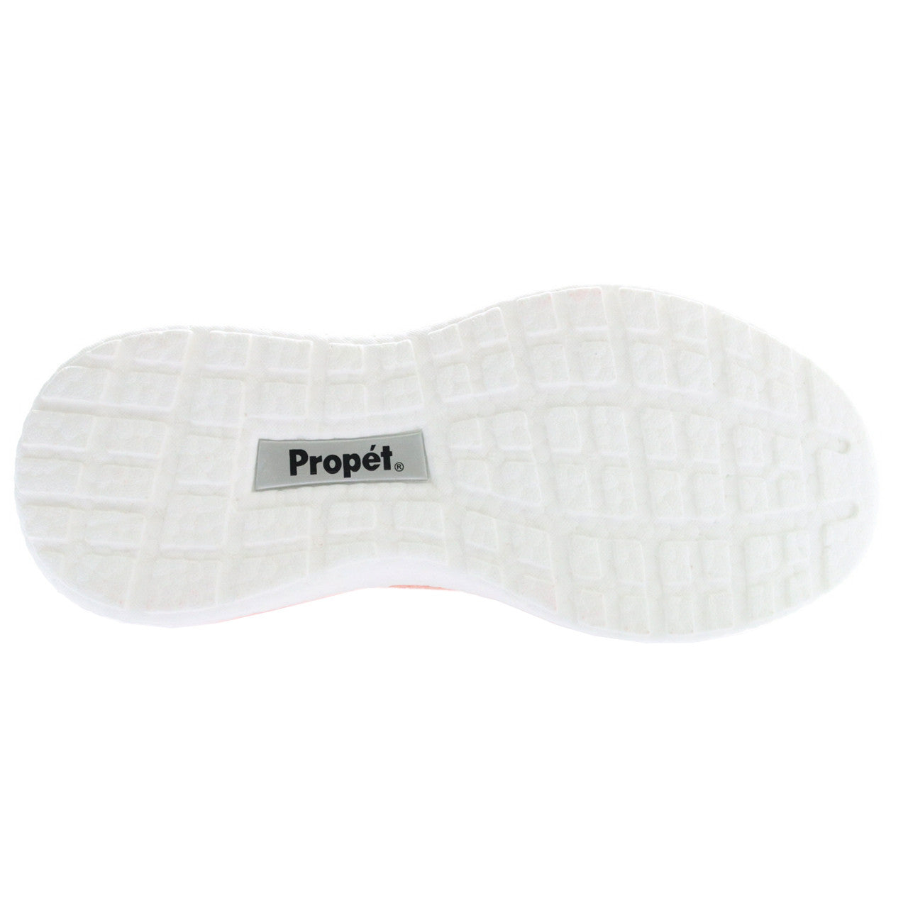 Propet Propét B10 Unite Women's Knit Sneaker