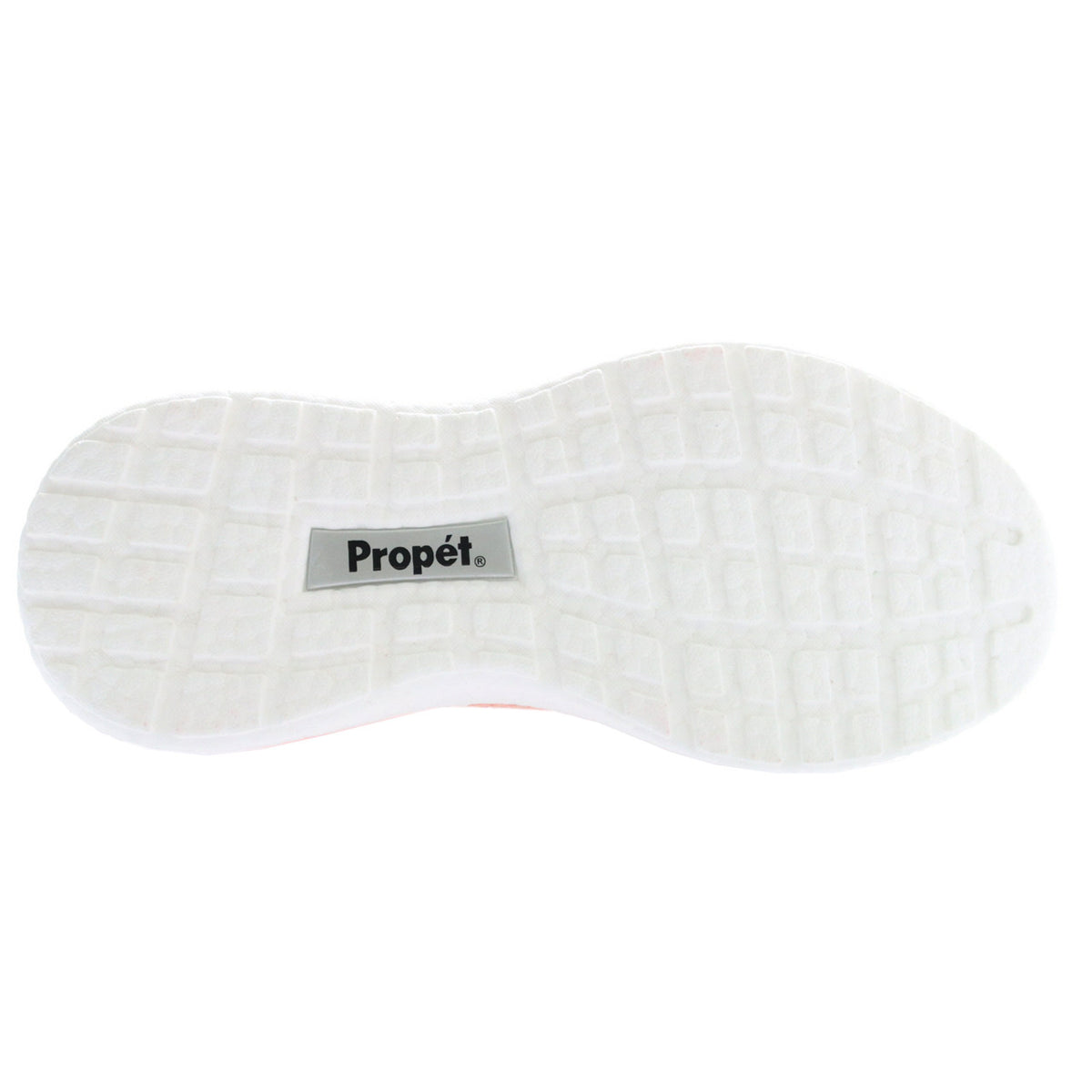 Propet Propét B10 Unite Women's Knit Sneaker