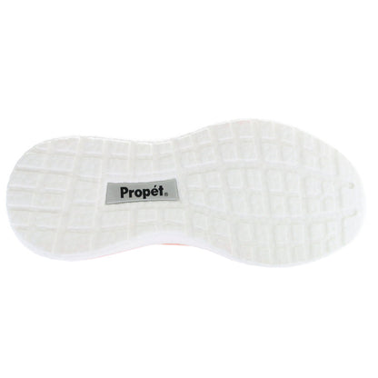Propet Propét B10 Unite Women's Knit Sneaker