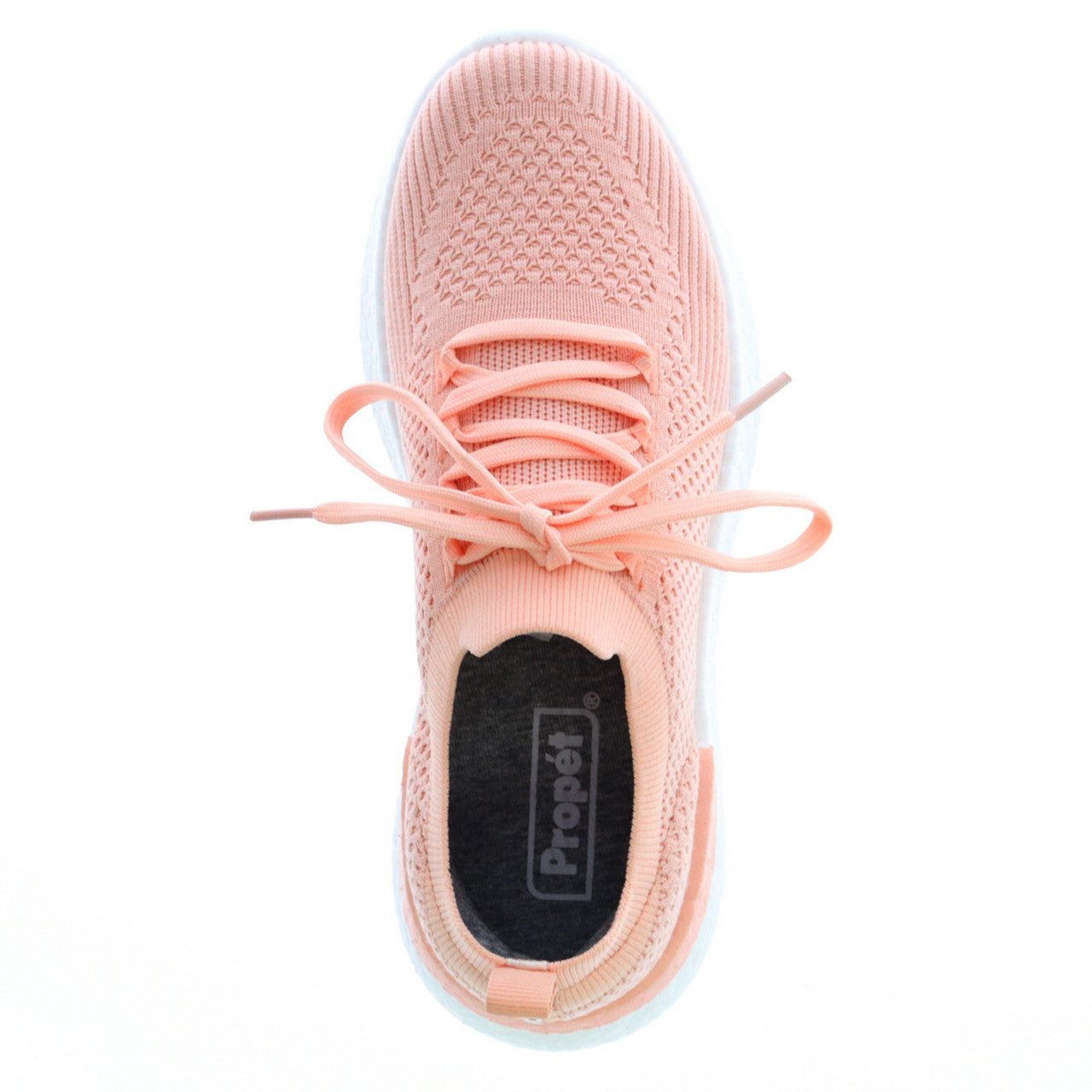 Propet Propét B10 Unite Women's Knit Sneaker