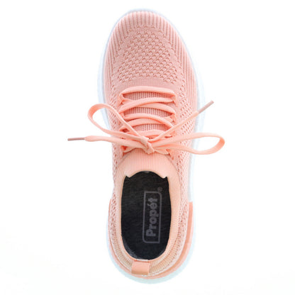 Propet Propét B10 Unite Women's Knit Sneaker