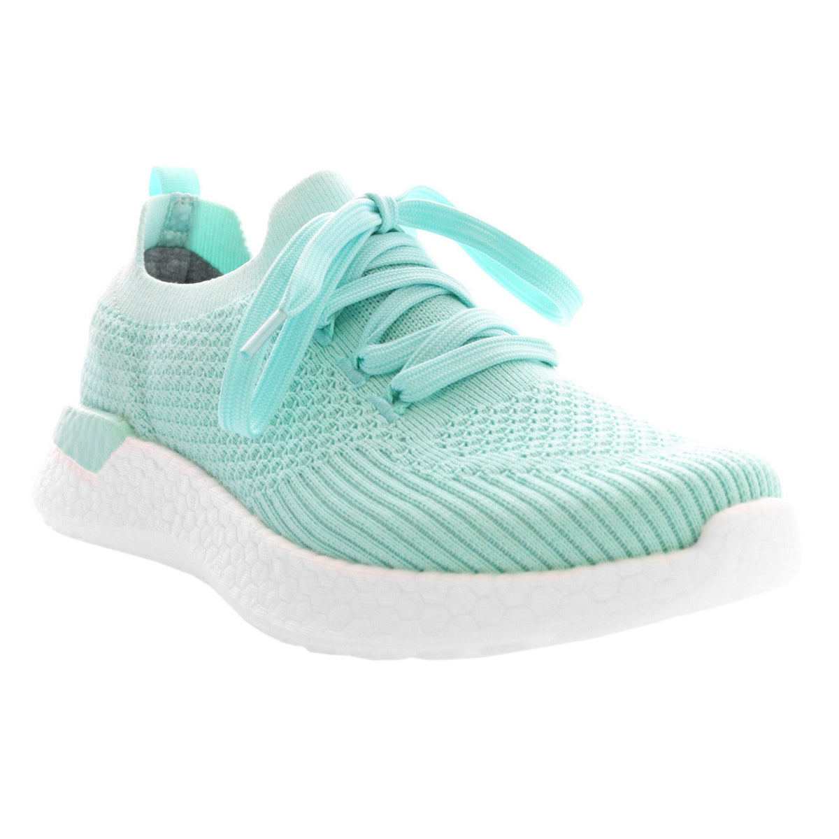 Propet Propét B10 Unite Women's Knit Sneaker