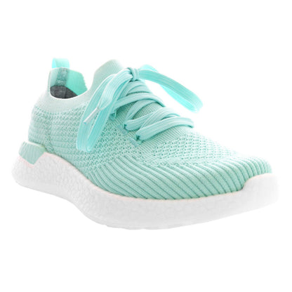 Propet Propét B10 Unite Women's Knit Sneaker