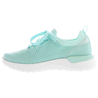 Propet Propét B10 Unite Women's Knit Sneaker
