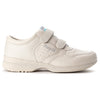 Sport White