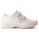 Sport White