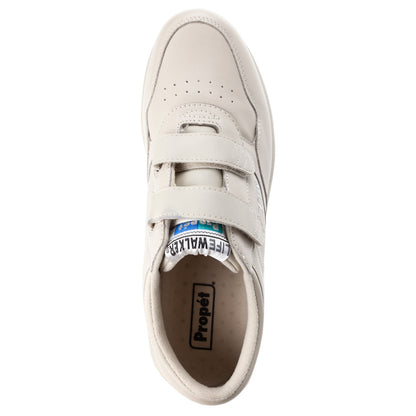 Propet LifeWalker Strap Mens Walking Shoe
