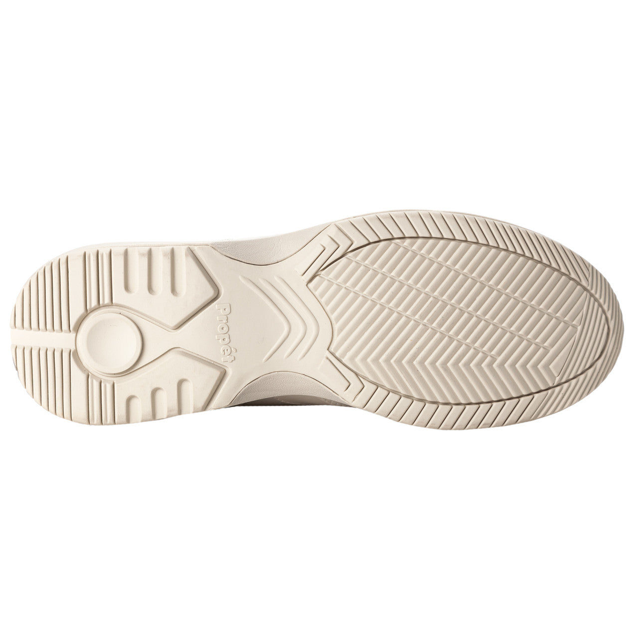 Propet LifeWalker Strap Mens Walking Shoe