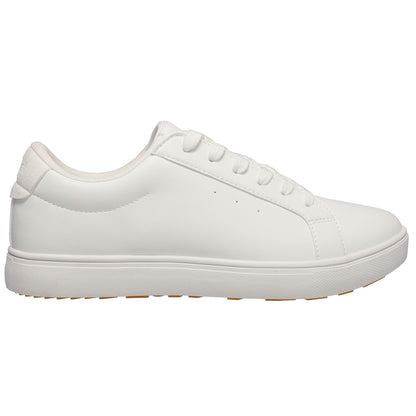 Propet Chad Sneaker Platform Shoe