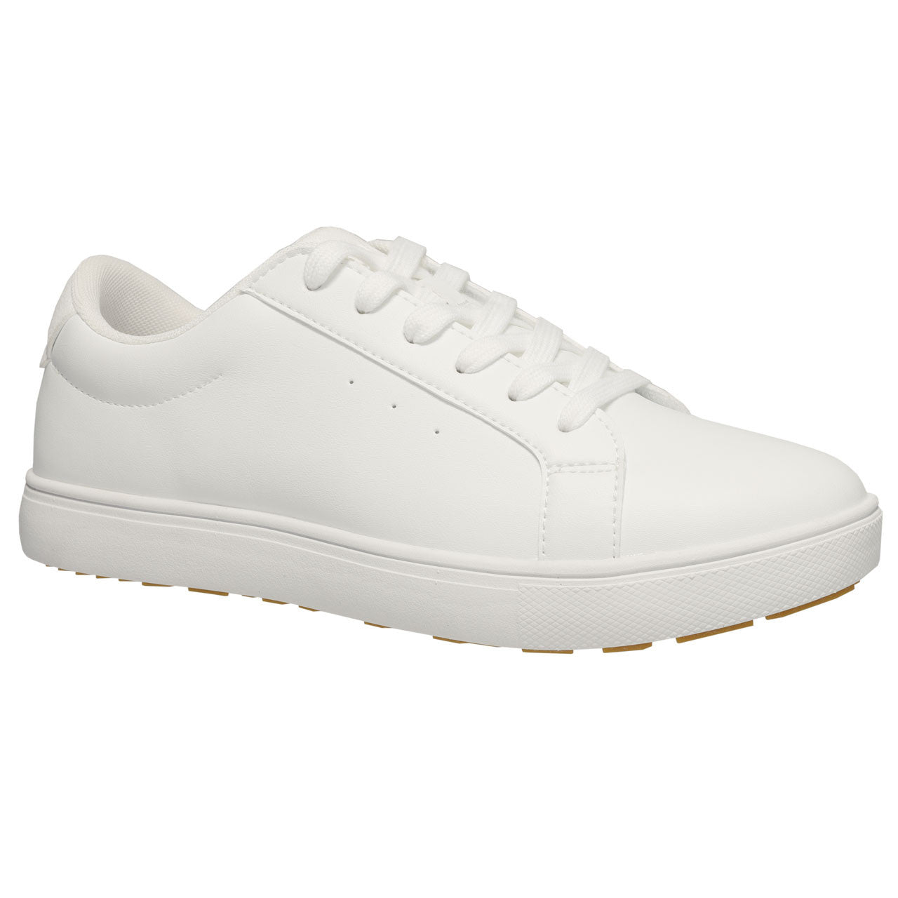 Propet Chad Sneaker Platform Shoe