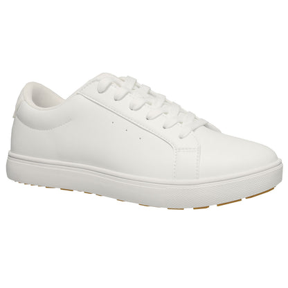 Propet Chad Sneaker Platform Shoe