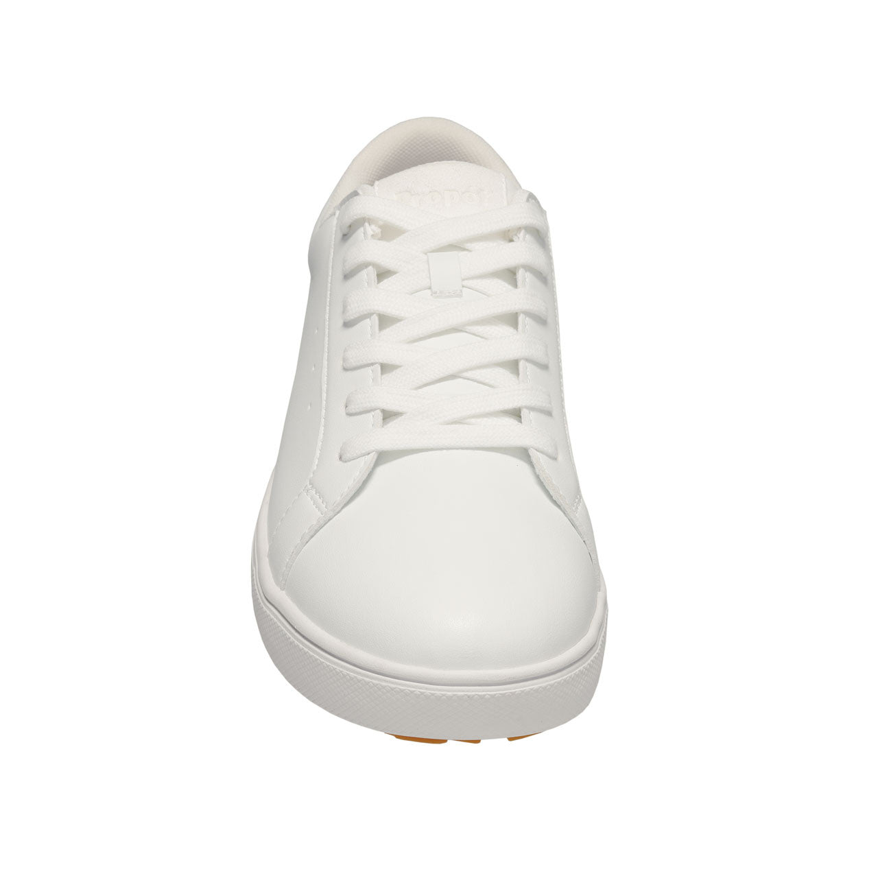 Propet Chad Sneaker Platform Shoe