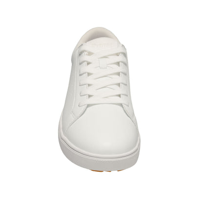 Propet Chad Sneaker Platform Shoe