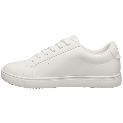 Propet Chad Sneaker Platform Shoe