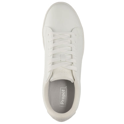 Propet Chad Sneaker Platform Shoe