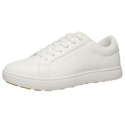 Propet Chad Sneaker Platform Shoe