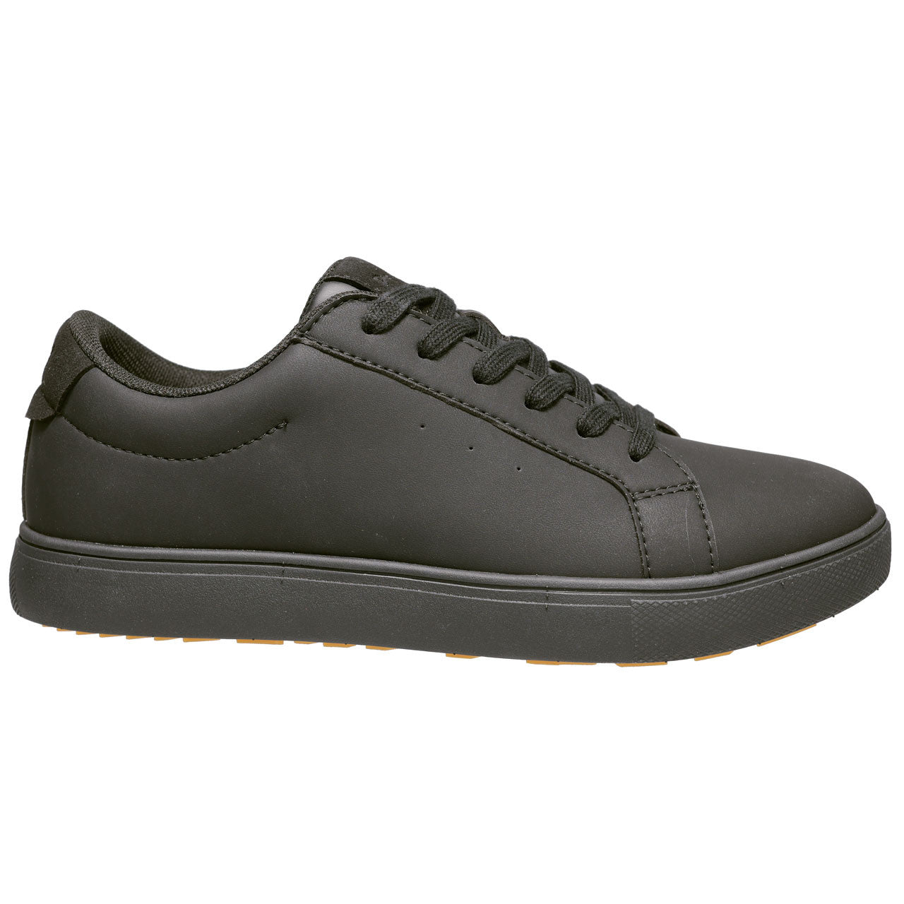 Propet Chad Sneaker Platform Shoe