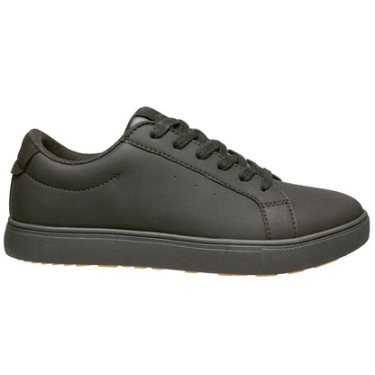 Propet Chad Sneaker Platform Shoe