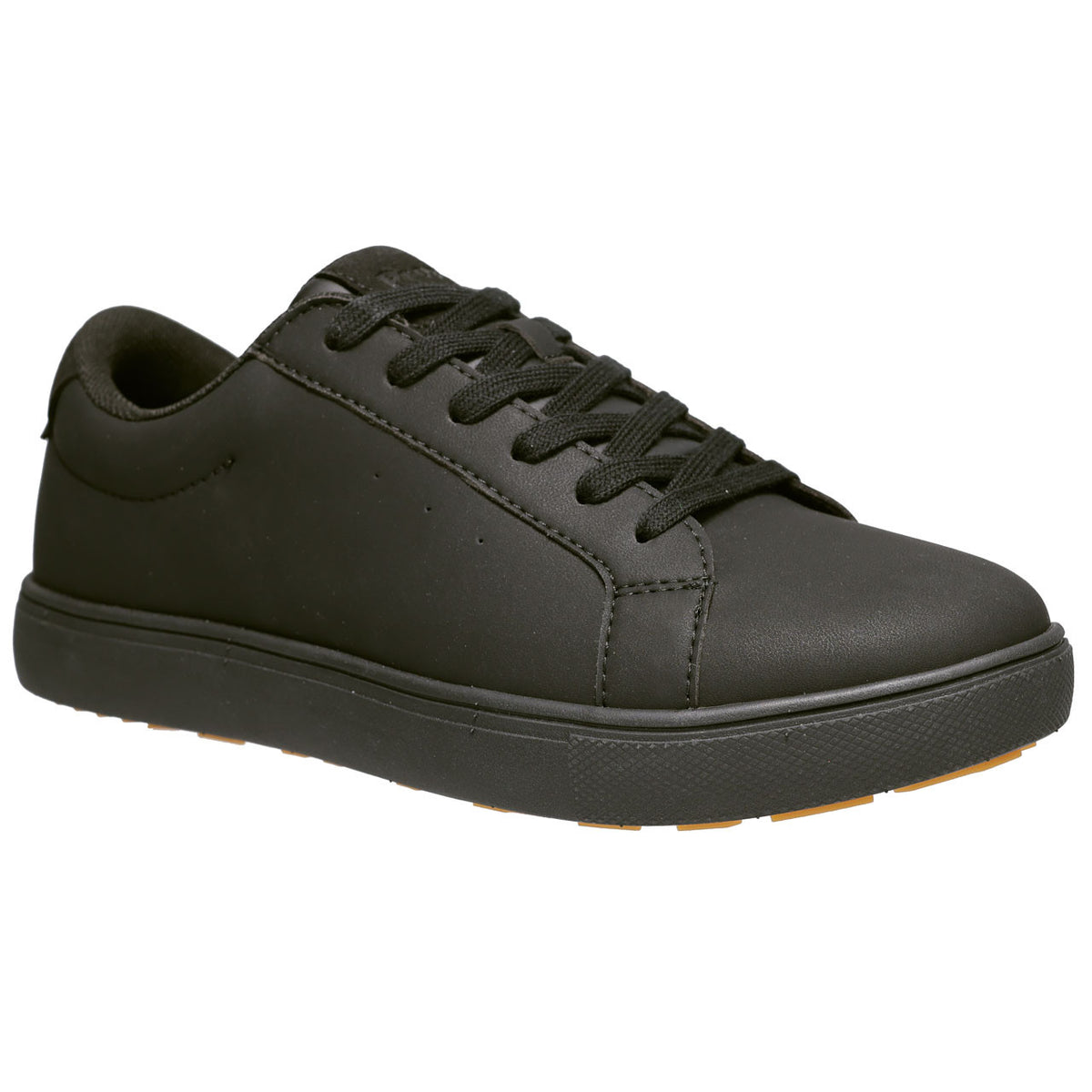 Propet Chad Sneaker Platform Shoe