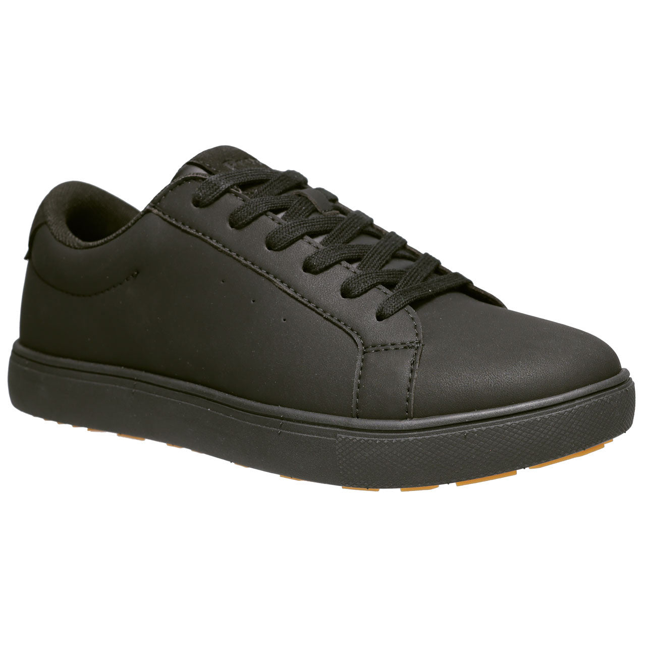 Propet Chad Sneaker Platform Shoe