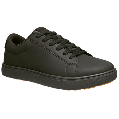 Propet Chad Sneaker Platform Shoe