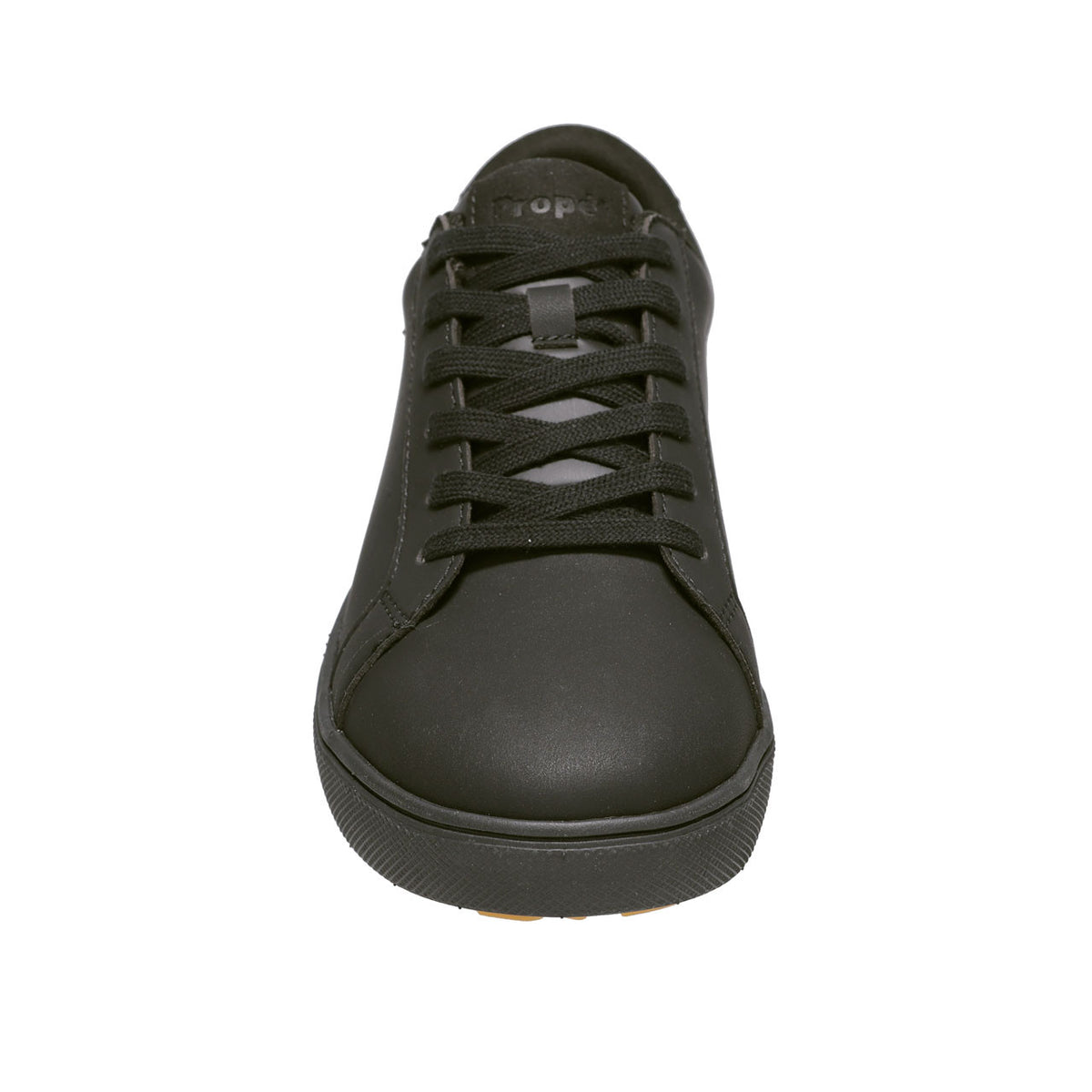 Propet Chad Sneaker Platform Shoe