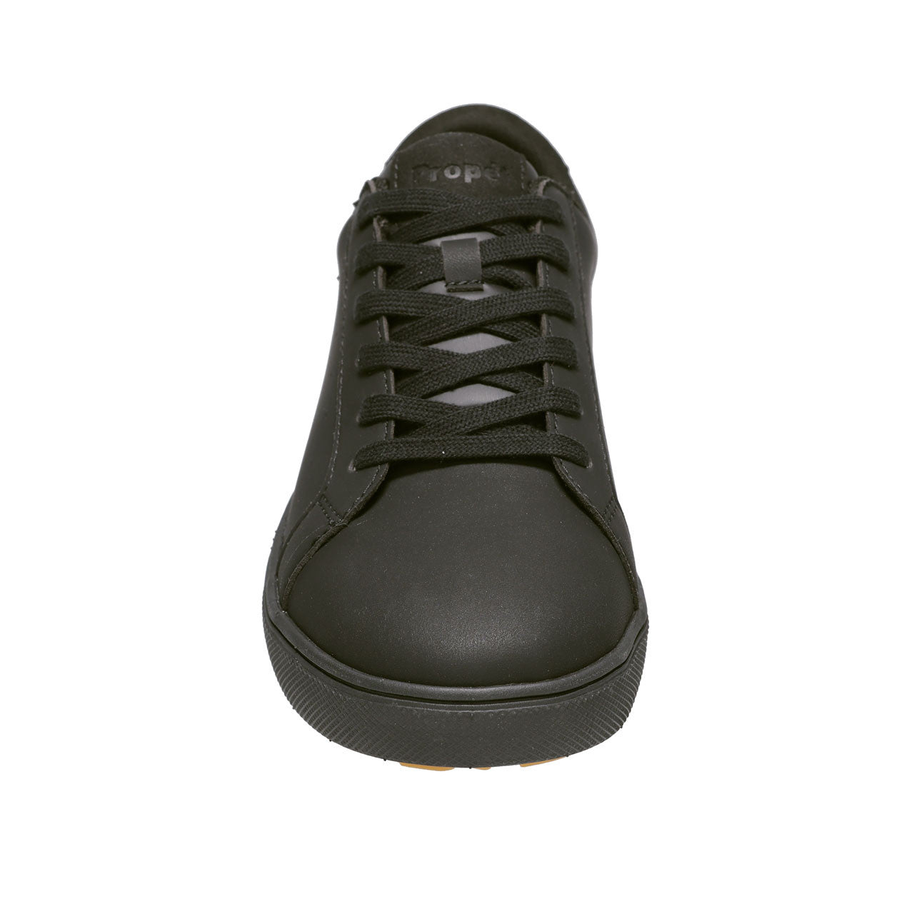 Propet Chad Sneaker Platform Shoe