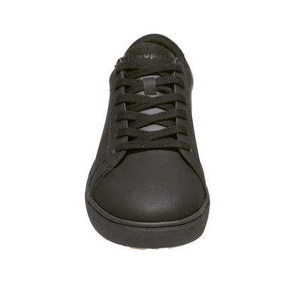 Propet Chad Sneaker Platform Shoe