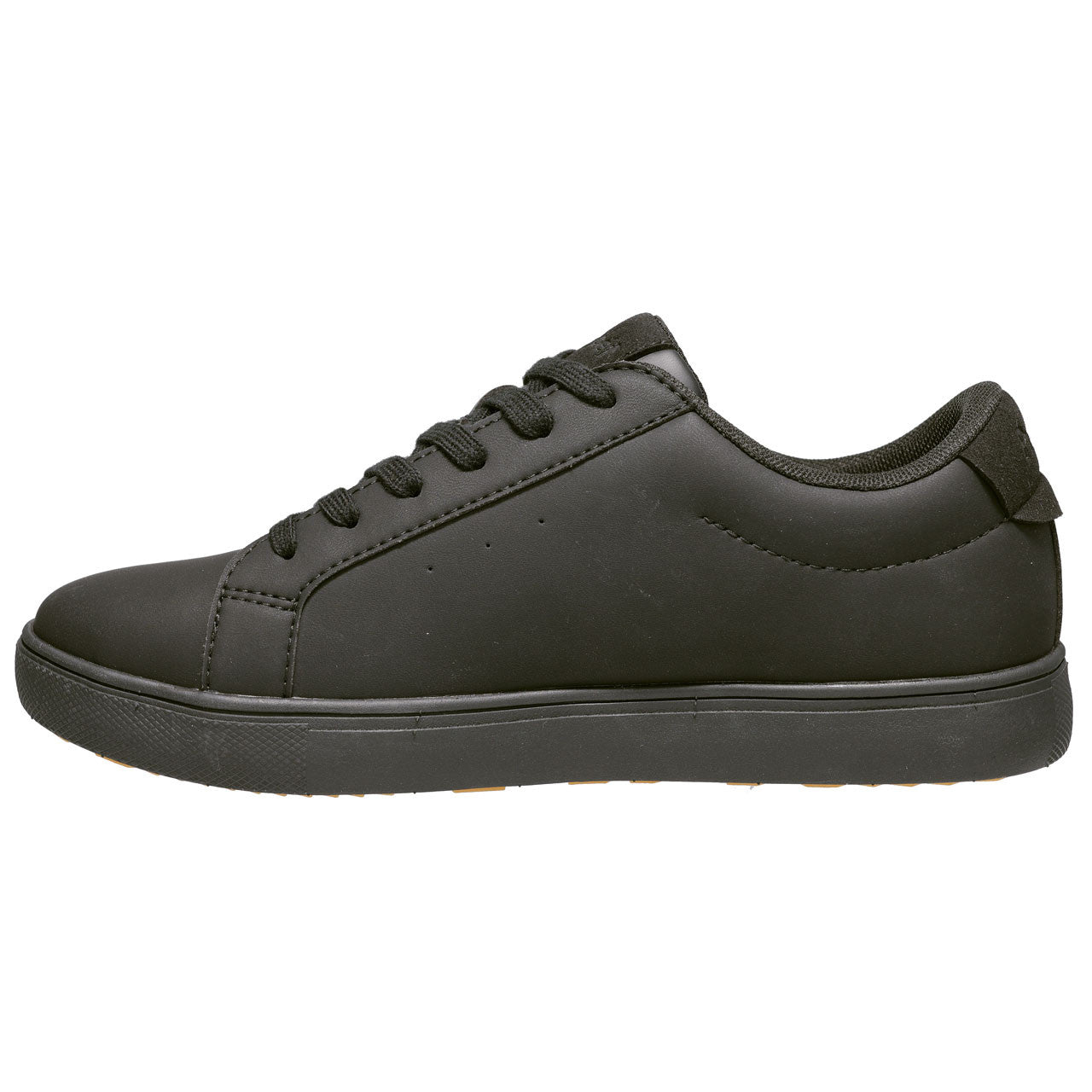 Propet Chad Sneaker Platform Shoe