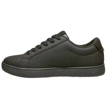Propet Chad Sneaker Platform Shoe
