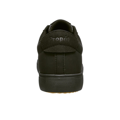 Propet Chad Sneaker Platform Shoe