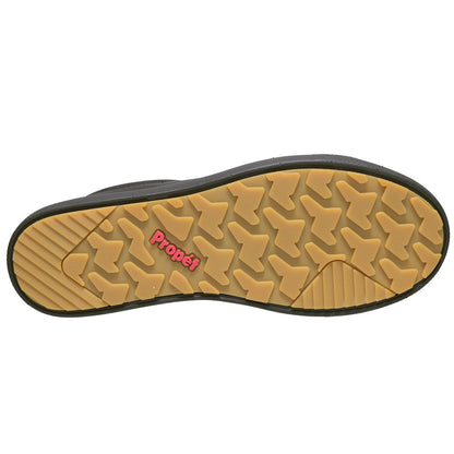 Propet Chad Sneaker Platform Shoe