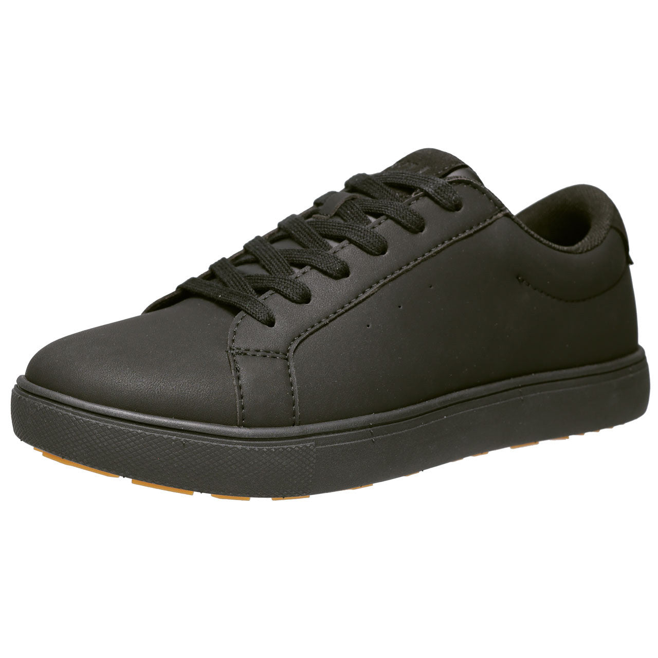 Propet Chad Sneaker Platform Shoe
