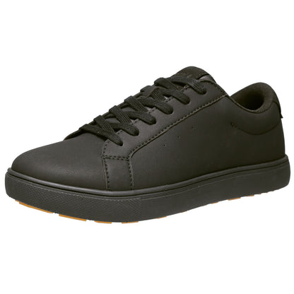 Propet Chad Sneaker Platform Shoe