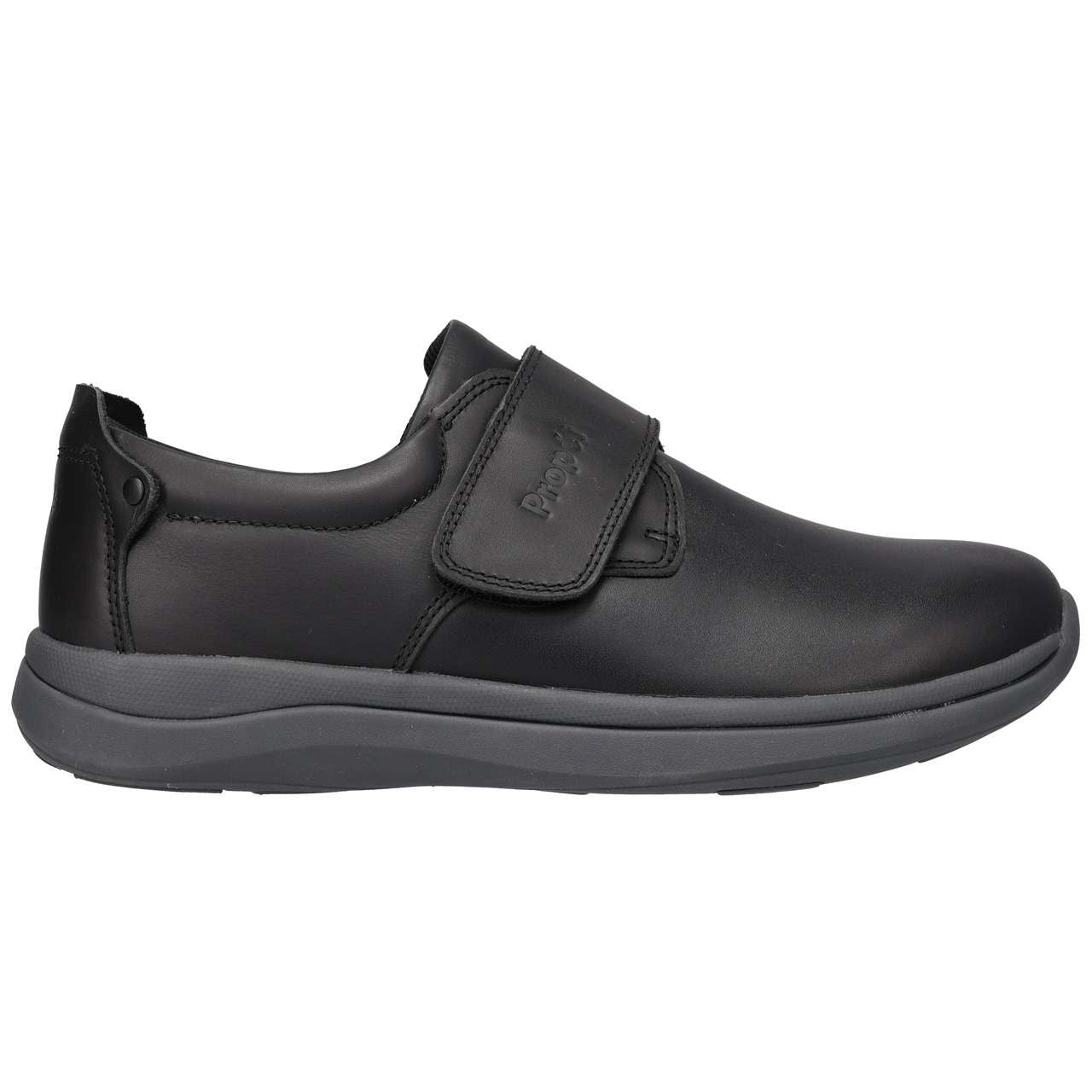 Propet Palmer Slip-On Comfort Shoe
