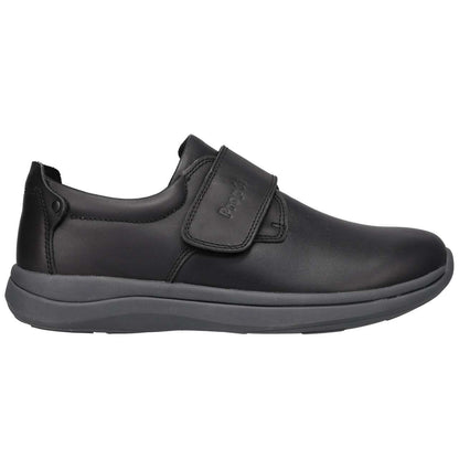 Propet Palmer Slip-On Comfort Shoe