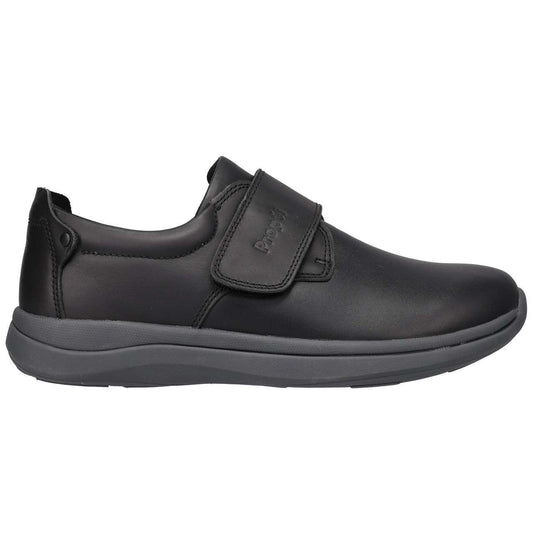 Propet Palmer Slip-On Comfort Shoe