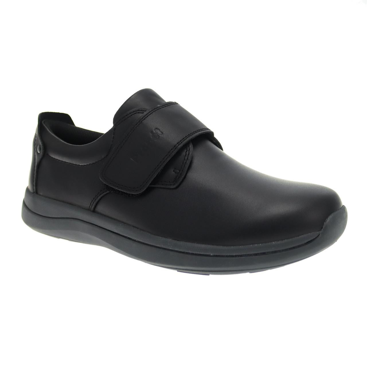 Propet Palmer Slip-On Comfort Shoe