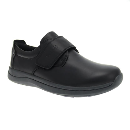 Propet Palmer Slip-On Comfort Shoe