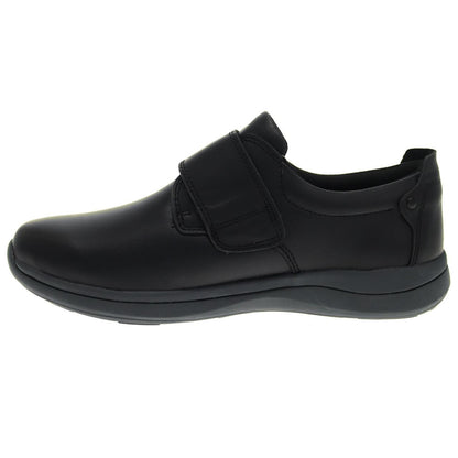 Propet Palmer Slip-On Comfort Shoe