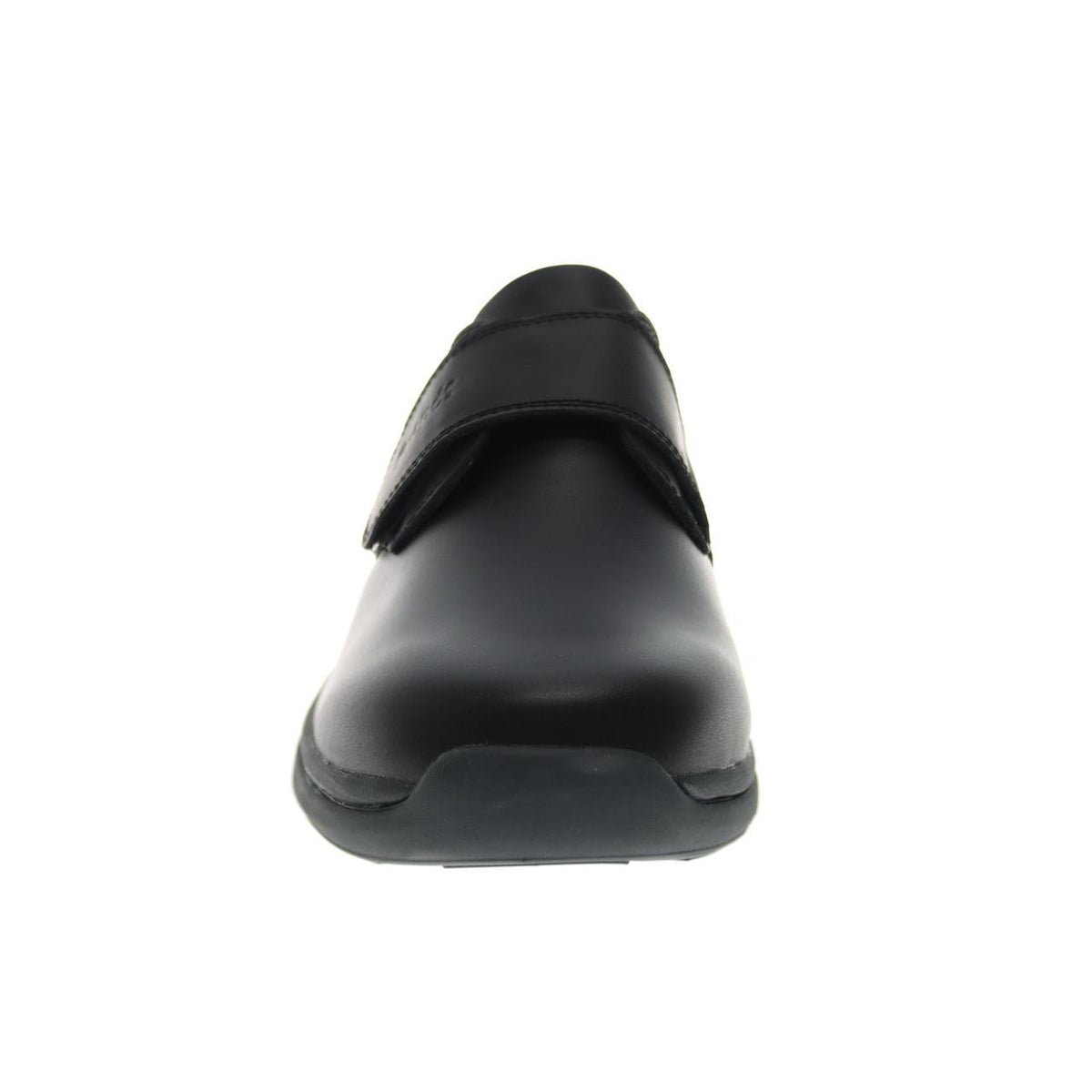 Propet Palmer Slip-On Comfort Shoe
