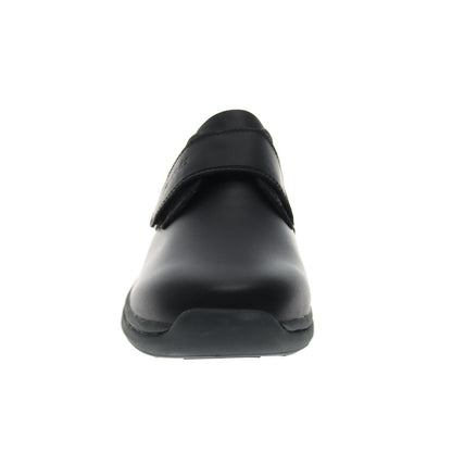 Propet Palmer Slip-On Comfort Shoe