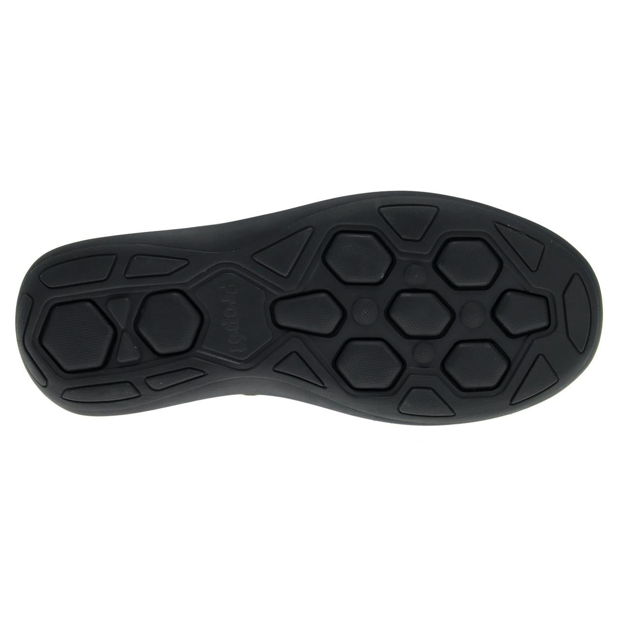 Propet Palmer Slip-On Comfort Shoe
