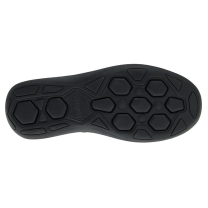 Propet Palmer Slip-On Comfort Shoe