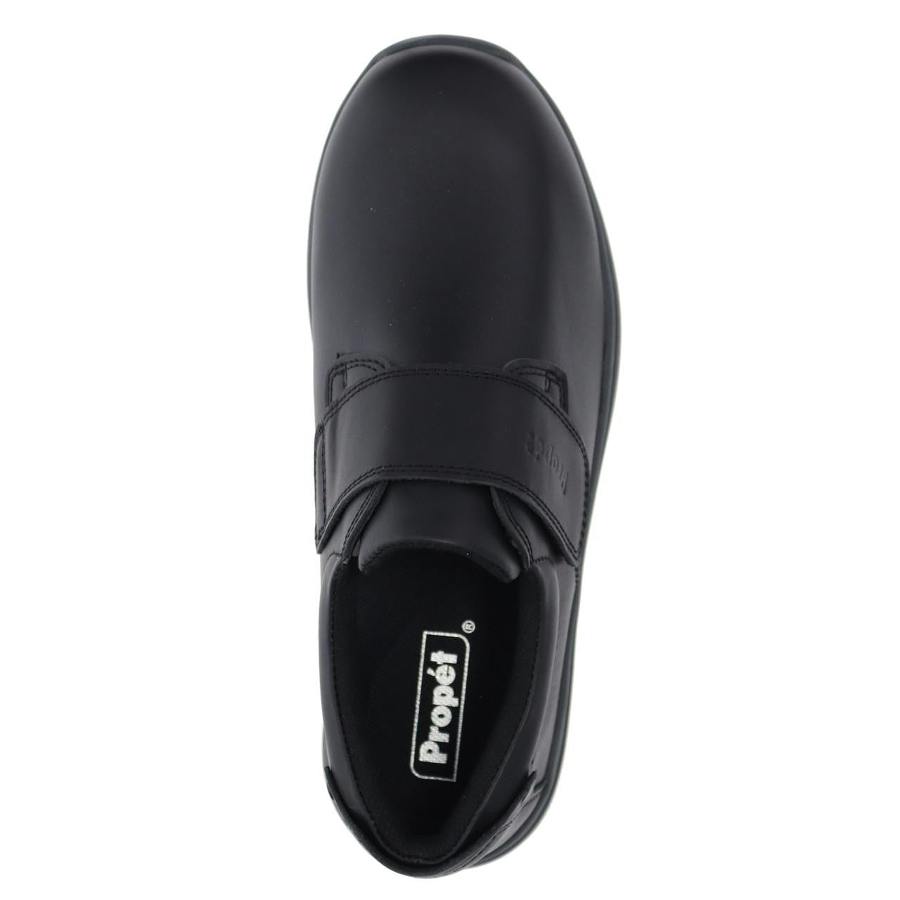 Propet Palmer Slip-On Comfort Shoe