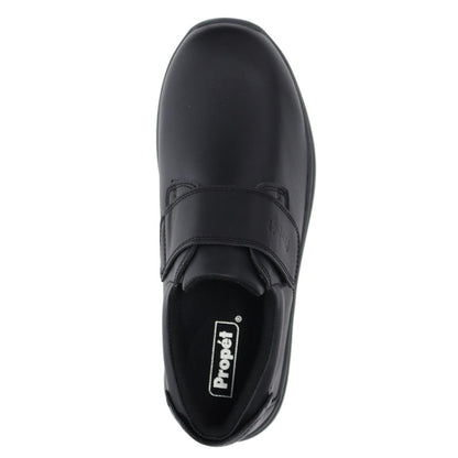 Propet Palmer Slip-On Comfort Shoe