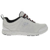 Eurythmic Grey